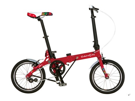 20130506094519553 DAHON JIFO