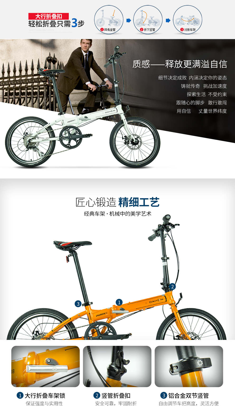 大行KBA083 DAHON.BJ.CN