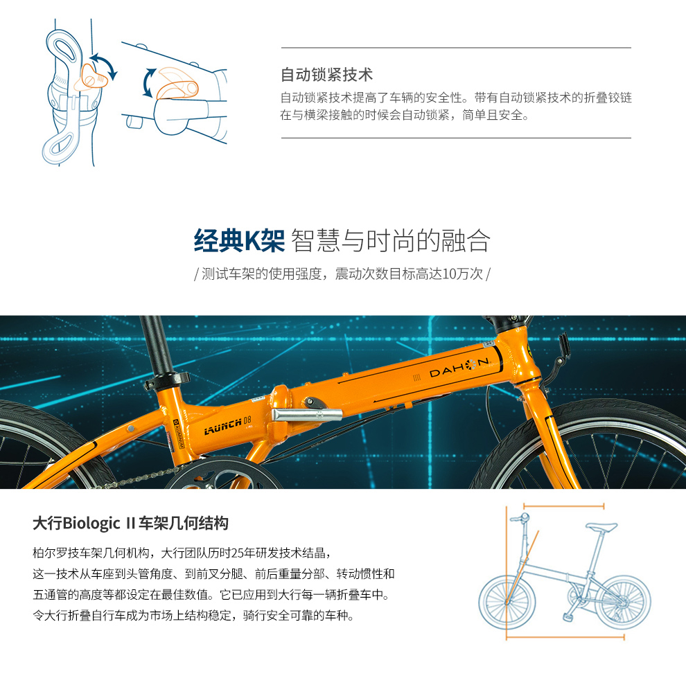 大行KBA083 DAHON.BJ.CN