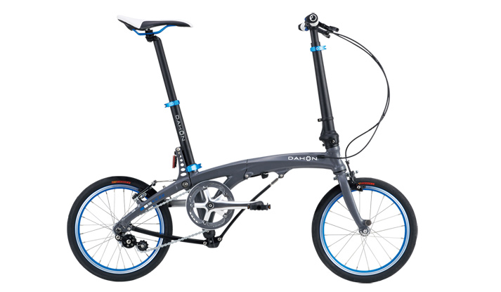 大行 EEZZ-dahon.bj.cn