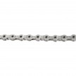 SRAM PowerChain 1091 链条