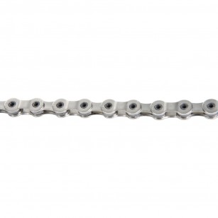 SRAM PowerChain 1091 链条